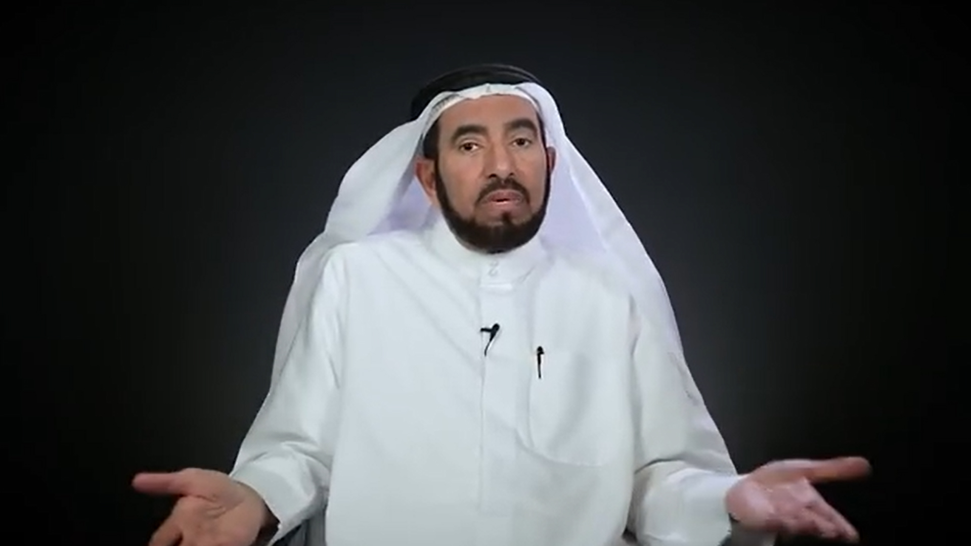حلقة 8 - علامات الحب